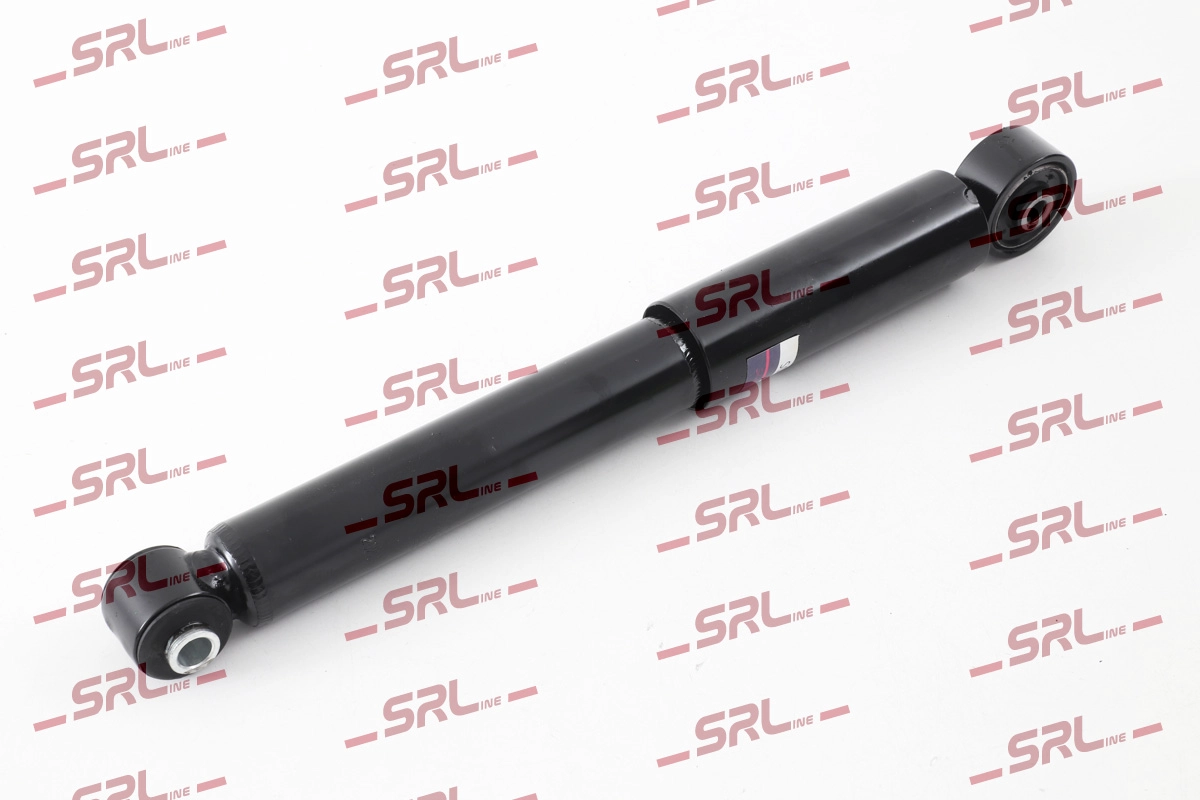 Amortisseur SRLine S011298G