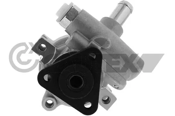 Pompe hydraulique, direction CAUTEX 773762