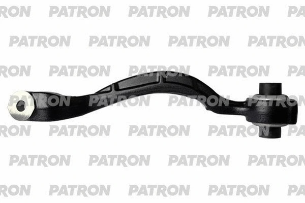 Bras de liaison, suspension de roue PATRON PS50123R