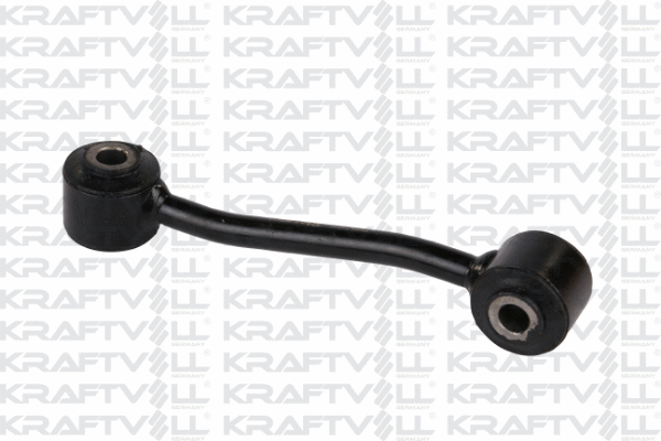 Entretoise/tige, stabilisateur KRAFTVOLL GERMANY 13040472