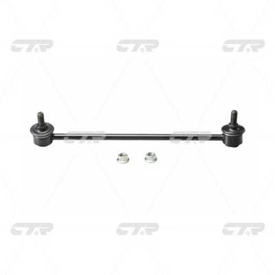 Entretoise/tige, stabilisateur CTR CL0192