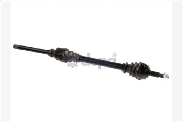 Arbre de transmission DEPA 3088060