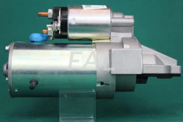 Démarreur FAL Anlasser- und Lichtmaschinenservice F000251/4