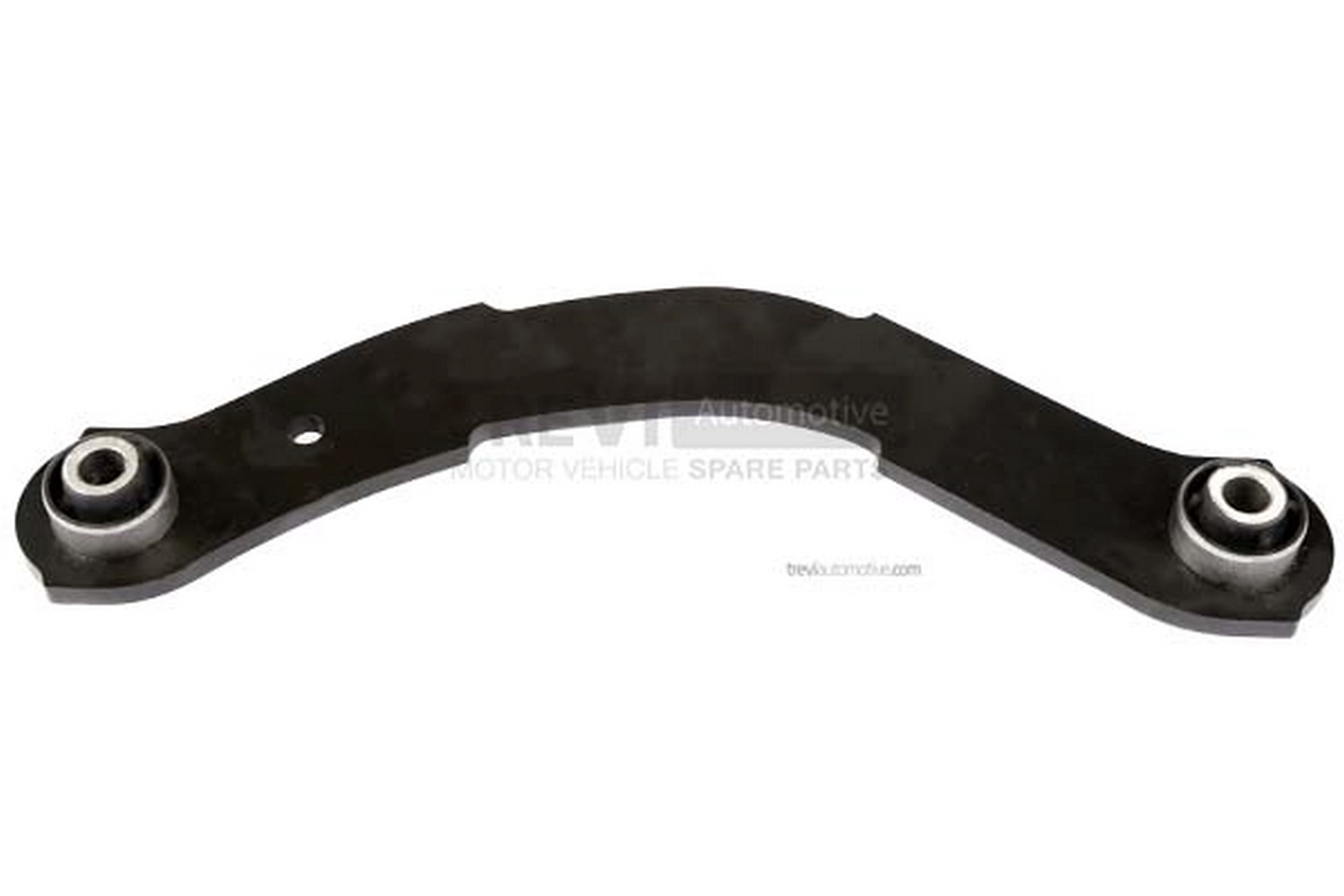 Bras de liaison, suspension de roue TREVI AUTOMOTIVE TRTT3805