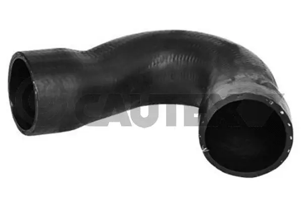 Gaine de suralimentation CAUTEX 752970