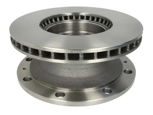 Disque de frein SBP 02-IV005