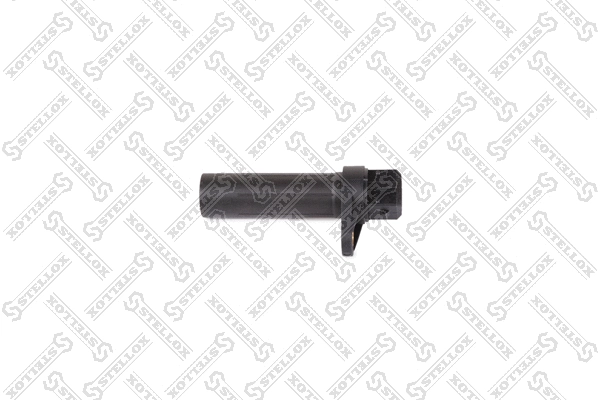 Capteur d'angle, vilebrequin STELLOX 06-00113-SX