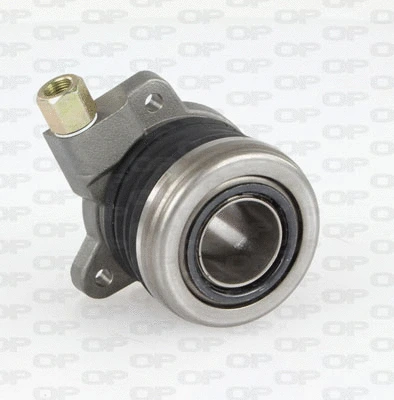 Butée hydraulique, embrayage OPEN PARTS FSC4144.10