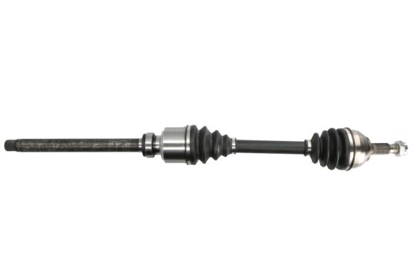 Arbre de transmission PASCAL G2P082PC