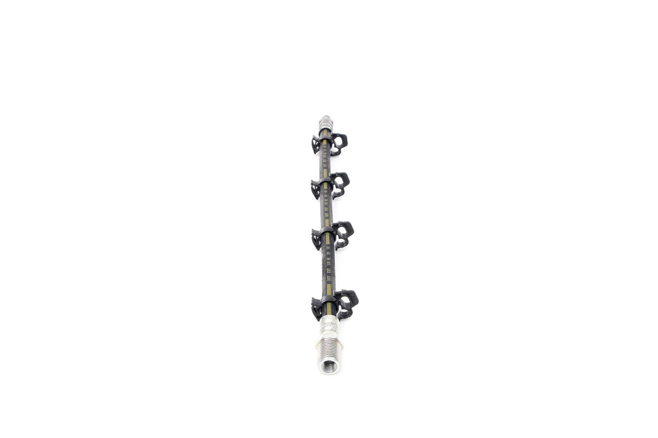Flexible de frein BOSCH 1 987 481 847