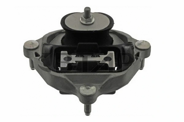 Support, suspension du moteur BTAP BVE1101-055