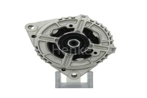 Alternateur Henkel Parts 3120762