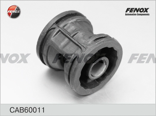 Suspension, bras de liaison FENOX CAB60011
