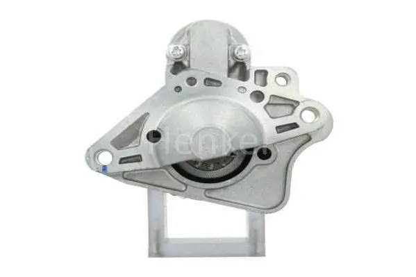 Démarreur Henkel Parts 3121809