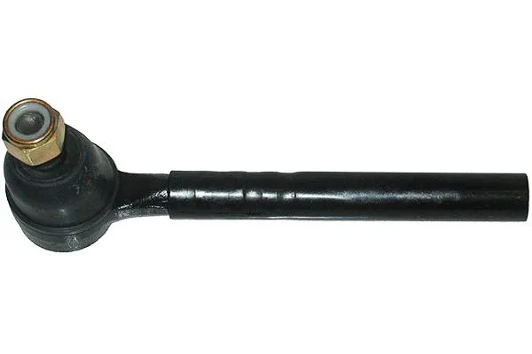 Rotule de barre de connexion KAVO PARTS STE-9037