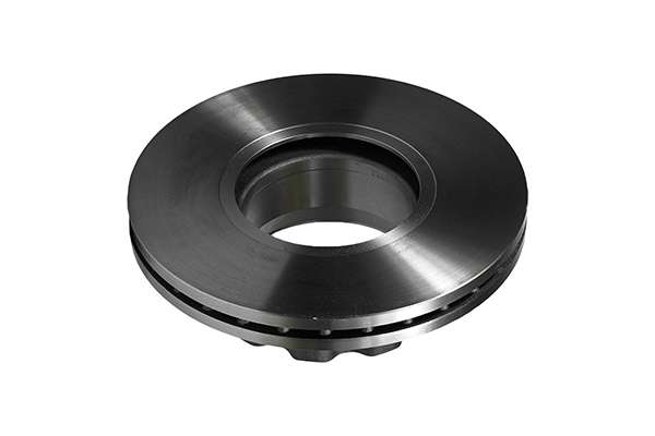 Disque de frein ZentParts Z05908