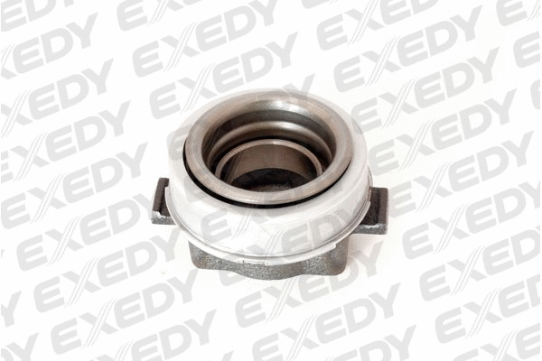 Butée de débrayage EXEDY BRG400