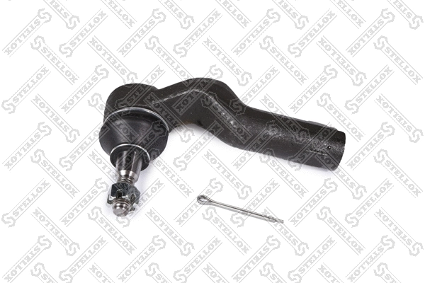 Rotule de barre de connexion STELLOX 51-04515A-SX