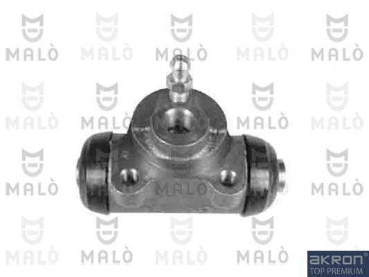 Cylindre de roue AKRON-MALÒ 90119