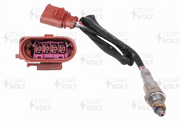 Sonde lambda STARTVOLT VS-OS 1816