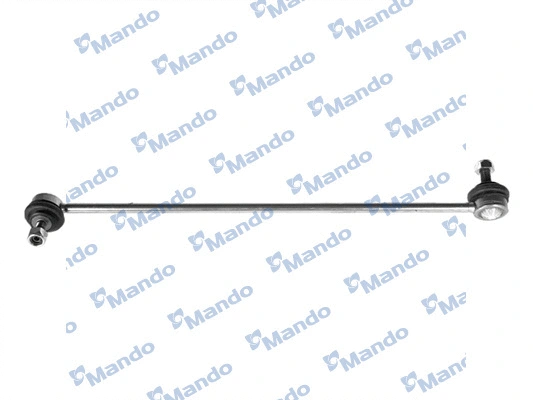 Entretoise/tige, stabilisateur MANDO MSC015172