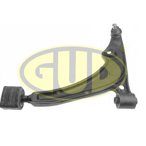 Bras de liaison, suspension de roue G.U.D. GSP501998