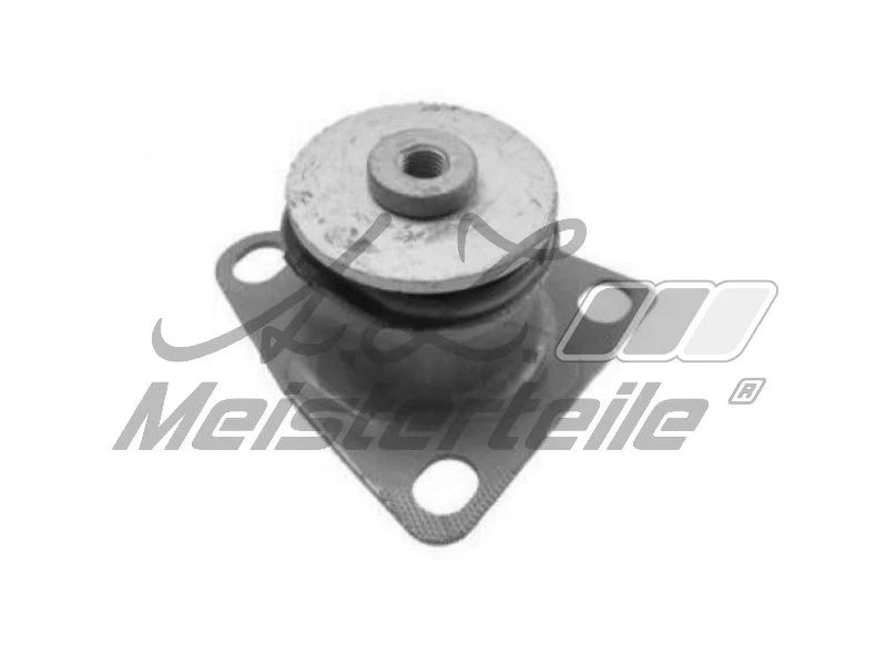 Suspension, boîte de vitesse manuelle A.Z. Meisterteile AZMT-40-040-7568