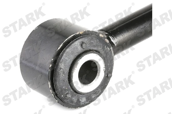 Entretoise/tige, stabilisateur Stark SKST-0230722