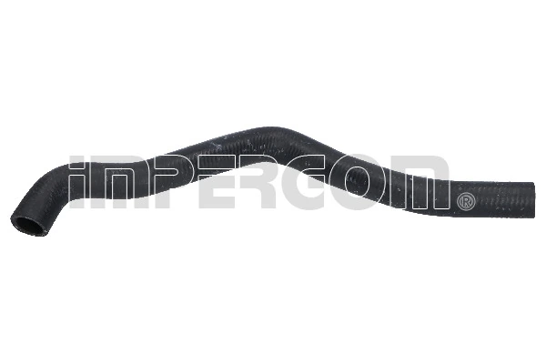 Durite de radiateur ORIGINAL IMPERIUM 221435