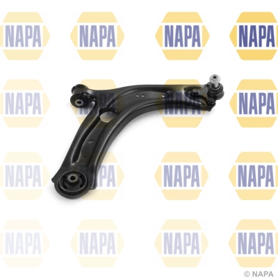 Bras de liaison, suspension de roue NAPA NST2719