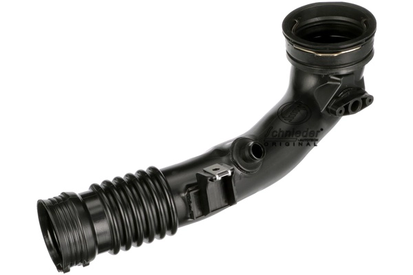 Gaine de suralimentation SCHNIEDER AUTOTECH BMS19.00515