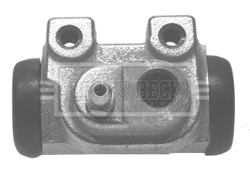 Cylindre de roue BORG & BECK BBW1811