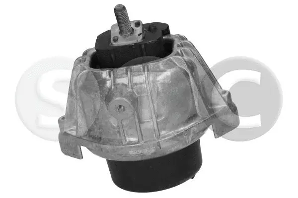 Support moteur STC T405808