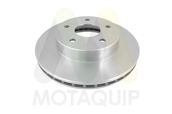 Disque de frein MOTAQUIP LVBE309Z