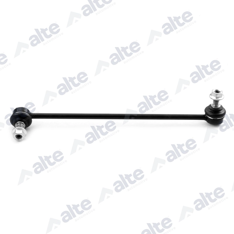Entretoise/tige, stabilisateur ALTE AUTOMOTIVE 90446AL
