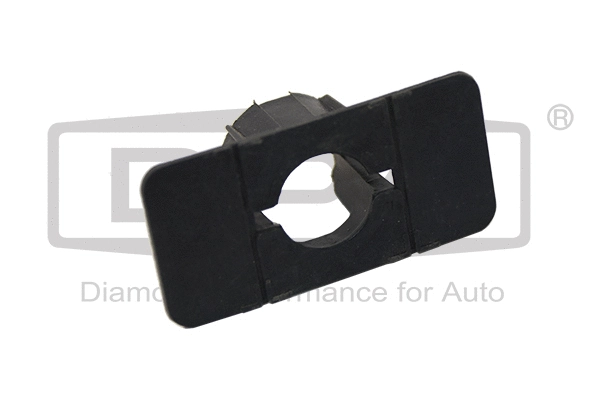 Support, capteur-parctronic DPA 89190618902