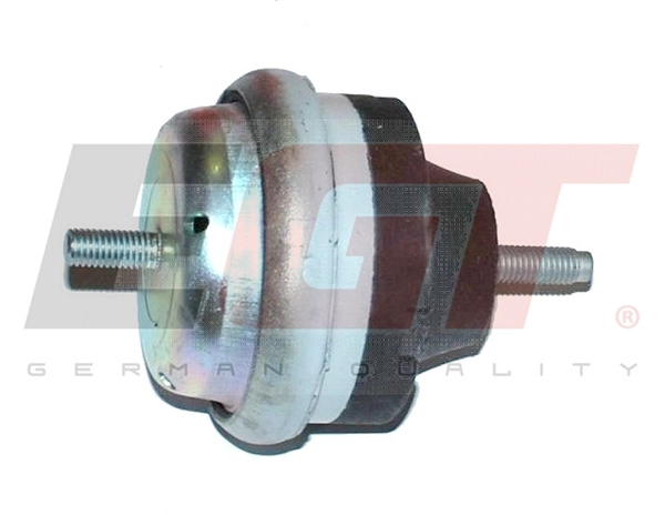 Support moteur EGT 601017EGT