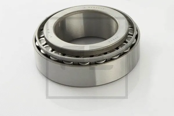 Roulement de roue PE Automotive 070.980-10A