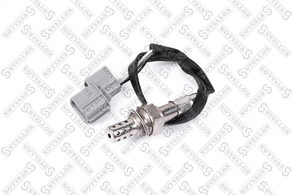 Sonde lambda STELLOX 20-00226-SX