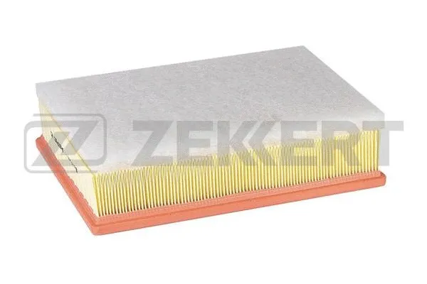 Filtre à air ZEKKERT LF-1694