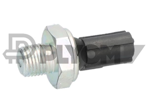 Indicateur de pression d'huile PLYOM P770278