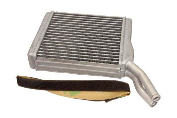 Système de chauffage MAXGEAR AC535894