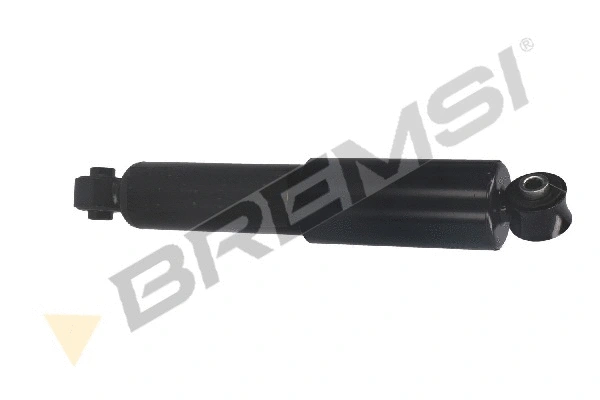 Amortisseur BREMSI SA0155