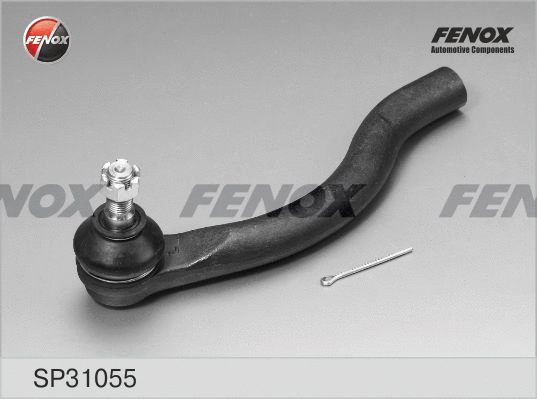 Rotule de barre de connexion FENOX SP31055