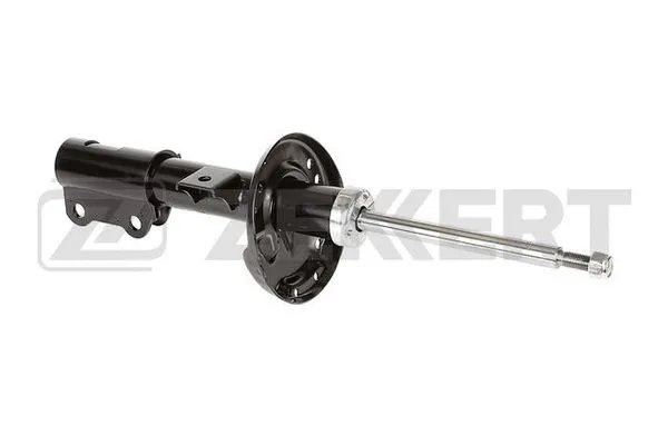 Amortisseur ZEKKERT SG-6541