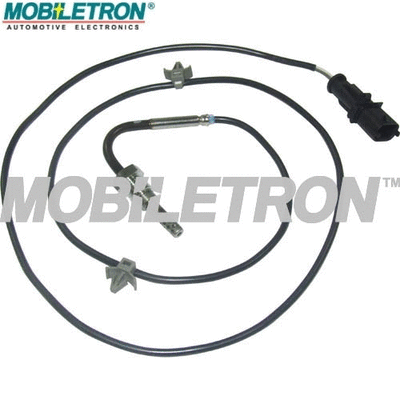 Capteur, température des gaz MOBILETRON EG-EU110