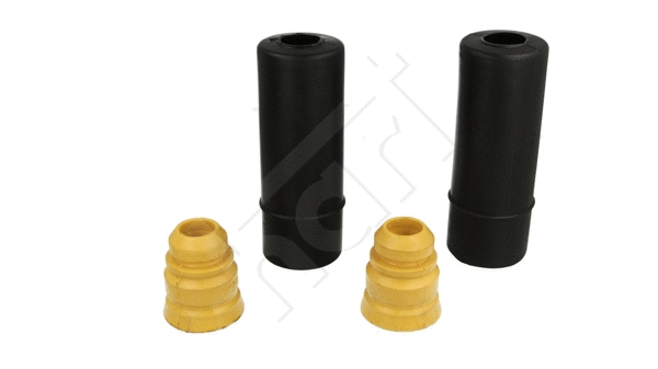 Kit de protection contre la poussière, amortisseur HART 441 480
