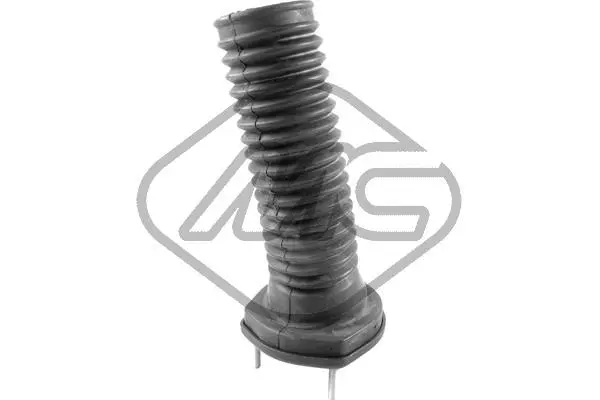 Bouchon de protection/soufflet, amortisseur Metalcaucho 39429