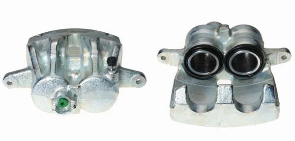 Étrier de frein APC BS687804N