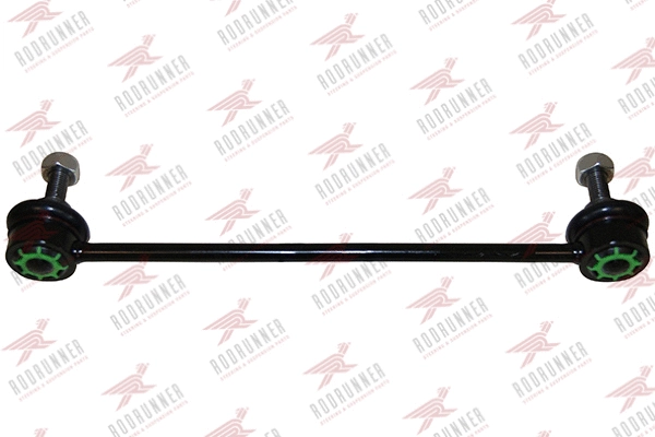 Entretoise/tige, stabilisateur RODRUNNER LS-FO-947T